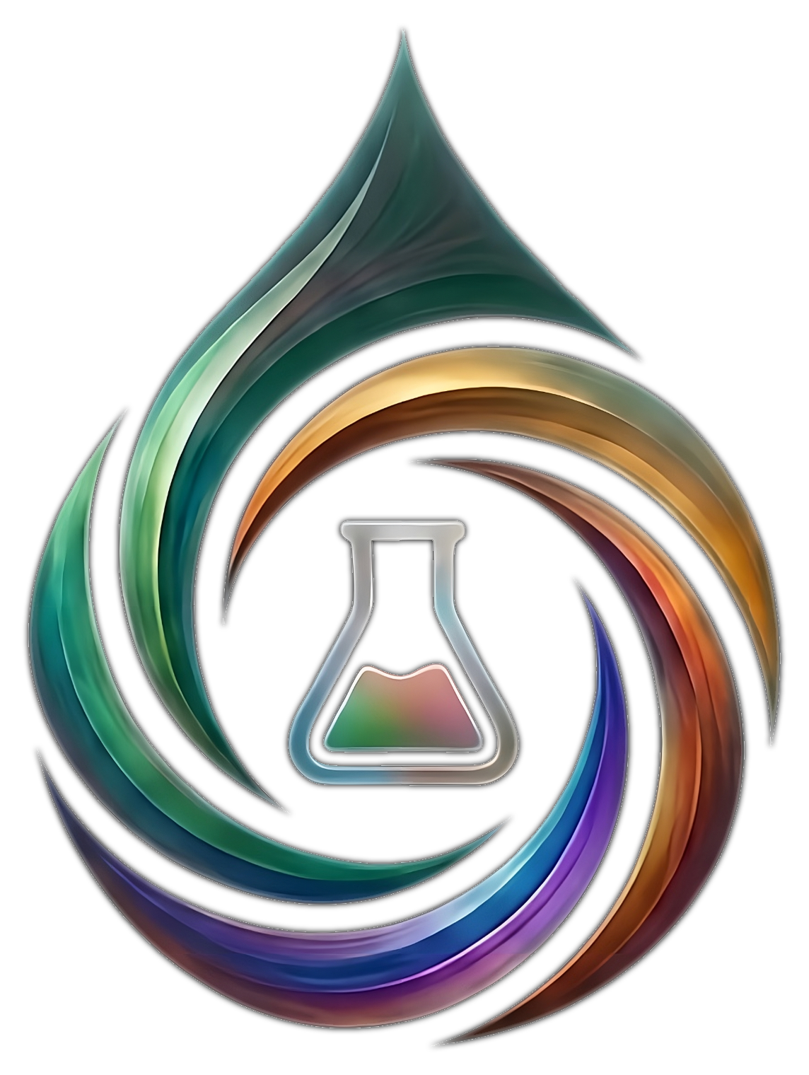 MixMyCloud logo